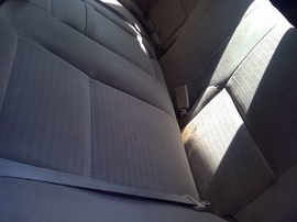 2006 TOYOTA CAMRY, LE, 2.4L, AT.  Z25941